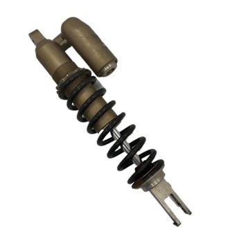 Gebruikt: Originele Achterschokbreker Suzuki RM125 RM250 200, Ophalen of Verzenden, Nieuw