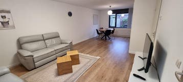 Te huur: Huis Jan Duikerlaan in Eindhoven, Noord-Brabant, Eindhoven
