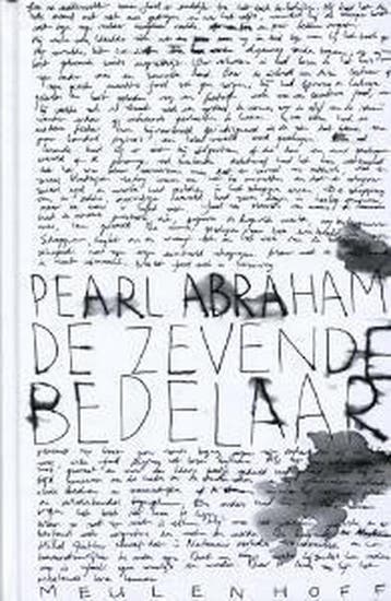 De zevende bedelaar, waarin opgenomen Vreugde der wet en, Boeken, Verzenden, Gelezen, Pearl Abraham