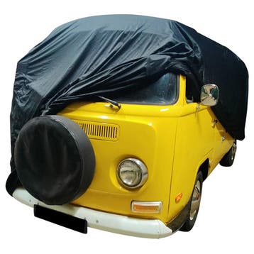 Buitenhoes voor Volkswagen T2 Type-2 Bus (1967-1979) 100%, Ophalen of Verzenden, Nieuw, Volkswagen
