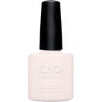 CND  Colour  Shellac  Bouguet  7,3 ml, Verzenden, Nieuw