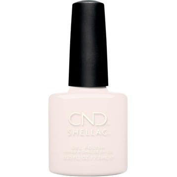 CND  Colour  Shellac  Bouguet  7,3 ml, Verzenden, Nieuw