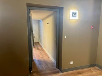 Te huur: Appartement Bredaseweg in Tilburg, Tilburg, Noord-Brabant, Appartement