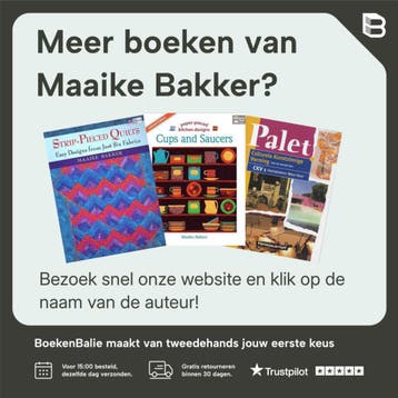 Handboek voor elke mentor - Maaike Bakker 9789080855533, Verzenden, Zo goed als nieuw, Maaike Bakker
