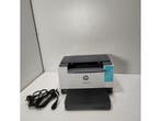 HP LaserJet M207dw - Laserprinter - 28 ppm zwart-wit -, Verzenden, Zo goed als nieuw, HP