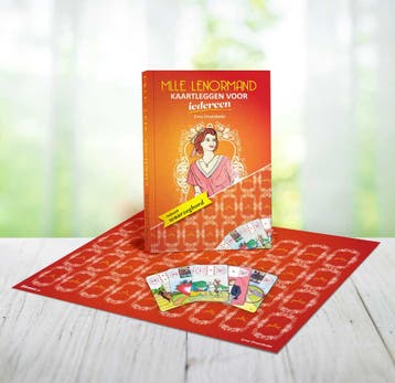 Hb | Erna Droesbeke | Nieuw, Ophalen of Verzenden, Nieuw, Erna Droesbeke