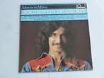 Boudewijn de Groot - Music for the Millions (LP) 6375462, Cd's en Dvd's, Vinyl | Nederlandstalig, Ophalen of Verzenden, Zo goed als nieuw
