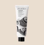 Absolution Le gommage Corps Éclat 250 ml, Verzenden, Nieuw, Gehele gezicht, Verzorging