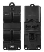 Ranger BT50 Raamschakelaar AB3914540BB, Verzenden, Nieuw