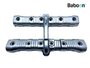 Kleppendeksel Yamaha XJ 900 S Diversion 1995-2004 (XJ900, Verzenden, Gebruikt