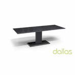 Studio 20 Dallas |, Ophalen of Verzenden, Nieuw