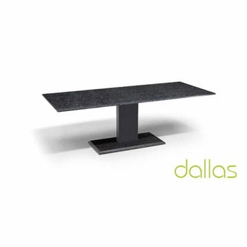 Studio 20 Dallas |, Tuin en Terras, Ophalen of Verzenden, Nieuw