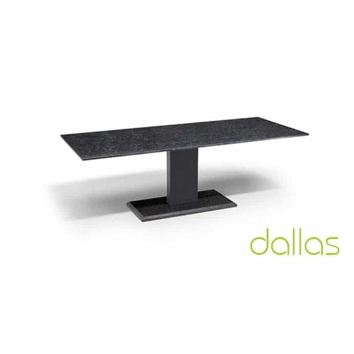 Studio 20 Dallas |, Tuin en Terras, Tuinsets en Loungesets, Ophalen of Verzenden