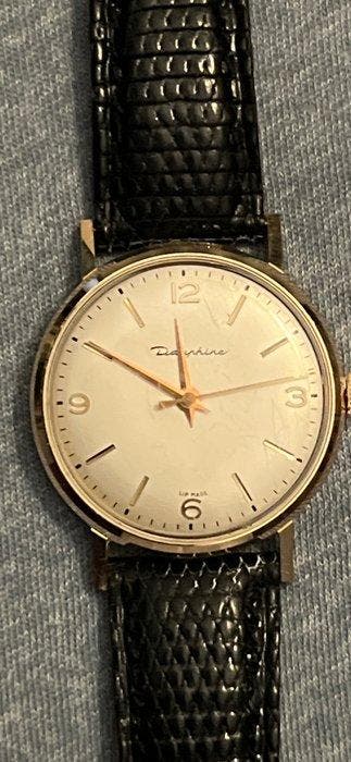 dauphine - dauphine - Zonder minimumprijs - Unisex -, Nieuw