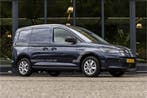 Volkswagen Caddy Cargo 2.0 TDI Style EX.BTW, Automaat, Gebruikt, Euro 6, Diesel