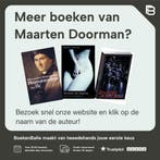 Een jager in het woud 9789044652994 Maarten Doorman, Verzenden, Gelezen, Maarten Doorman