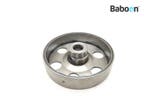 Vliegwiel / Rotor Honda CB 1000 R 2008-2016 (CB1000R), Verzenden, Gebruikt