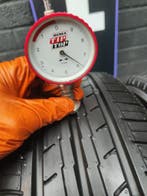 185/55r16 83v Yokohama dotcode 24, Auto-onderdelen, Banden en Velgen, Ophalen, 16 inch, Nieuw, 185 mm