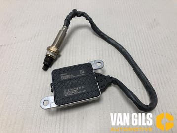 Nox sensor Mercedes B-Klasse O336810, Ophalen of Verzenden, Nieuw