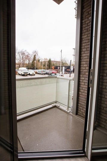 Te huur: Studio Rogier van der Weydestraat in Alkmaar, Alkmaar, Noord-Holland