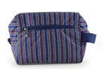 Kipling Schoudertas Blauw, Verzenden, Zo goed als nieuw, Blauw