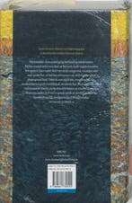 Bijbel, De. Willibrordvertaling - Kunstbijbel 9789061739555, Boeken, Verzenden, Gelezen