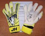 Celtic Football Club - Scottish Premiership - Joe Hart -, Nieuw