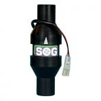 SOG Ventilator, Caravans en Kamperen, Camper-accessoires, Ophalen of Verzenden, Nieuw