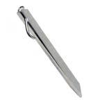 Campking Tentharing Strong 38cm, Ophalen of Verzenden, Nieuw