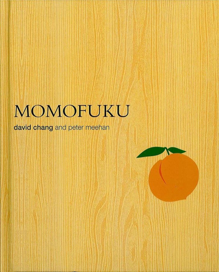 Momofuku 9781906650353 Chang David, Boeken, Taal | Engels, Zo goed als nieuw, Verzenden