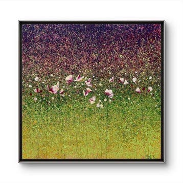 Parfen.D XL - Wild and Tender
