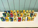 2004 Athens Olympics Commemorative Pin Badge Set (28 Pieces), Verzamelen, Nieuw