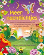 Meer nachtlichtjes 9789049106645 Anne Civardi, Boeken, Verzenden, Zo goed als nieuw, Anne Civardi