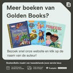 Thomas & Friends: Nine Favorite Tales 9780385376440, Boeken, Verzenden, Gelezen, Golden Books
