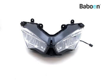 Koplamp Kawasaki Versys 1000 SE 2019-2024 (LZT00CD), Verzenden, Gebruikt