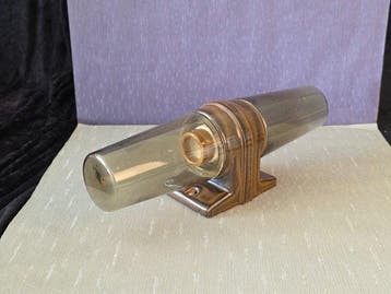 IFO Wall Lamp - Sigvard Bernadotte - Lamp - 6060 -, Antiek en Kunst