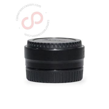 Canon Control Ring Mount Adapter EF - EOS R nr. 3079, Audio, Tv en Foto, Fotografie | Lenzen en Objectieven, Ophalen of Verzenden