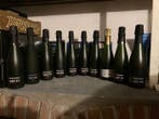 Boon - Geuze Boon btw-nr 31, 44, 79, 86, 91, 92, 108, 108, Nieuw