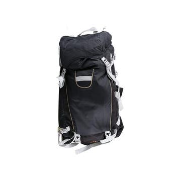 Lowepro Photo Sport 200 AW met garantie, Audio, Tv en Foto, Ophalen of Verzenden, Gebruikt