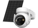 Imou Cell PT Lite Kit - IP-beveiligingscamera - Draadloos -, Verzenden, Nieuw