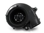 Achterste luchtblazer motor en ventilator. Porsche 964 / 993, Verzenden, Nieuw