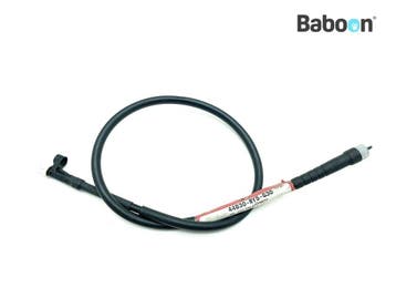 Teller Kabel Honda CB 500 1997-2003 (CB500 V-W-X-Y), Motoren, Verzenden, Gebruikt