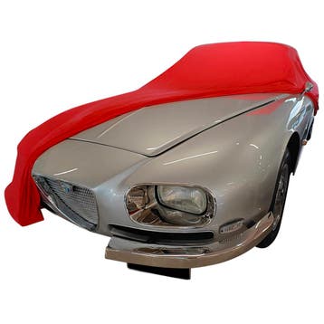 Autohoes voor Alfa Romeo 2600 SZ (1962-1968) Indoor BESTE, Ophalen of Verzenden, Nieuw, Op maat