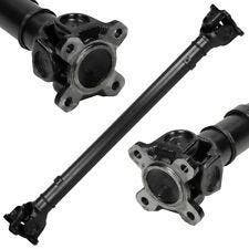 Xdrive BMW E61 aandrijfas BMW E60 aandrijfas cardan steekas, Ophalen of Verzenden, Nieuw, BMW
