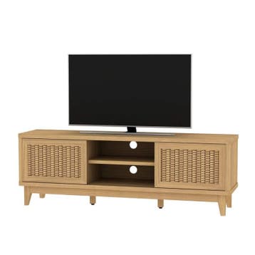 Tv meubel Middelburg - tv-meubels, Nieuw, Overige materialen
