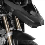 BMW R 1200 GS LC Voorspatbord Snavel, Motoren, Ophalen of Verzenden, Nieuw