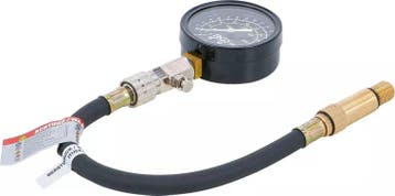 Compression Tester, M10 + M14, Verzenden, Nieuw
