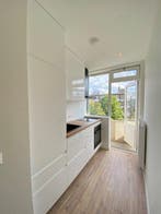 Te huur: Appartement Admiraal de Ruyterweg in Rotterdam, Appartement, Rotterdam, Zuid-Holland