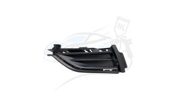Mistlamp kap links dicht geschikt voor Golf 7.5 2017-2020, Auto-onderdelen, Ophalen of Verzenden, Nieuw, Links, Volkswagen