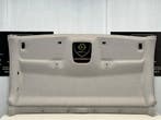 Peugeot Expert hemelbekleding bj.2021 art.98082914BJ, Gebruikt, Peugeot